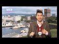BH,Eurosong,2010