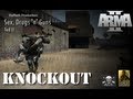 Arma2(ACE/ACRE) COOP 33 Sex, Drugs 'n' Guns - 