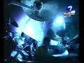 gustavo cerati   perdonar es divino  en vivo 