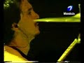 gustavo cerati   perdonar es divino  en vivo 