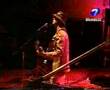 Gustavo Cerati - Perdonar Es Divino (En Vivo)