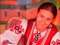Djelem djelem - Esperanto (kun subteksto)