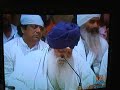 Keertan with Guru Ramdas ji ਤੂਕੁਨੁ ਰੇTu kunre on Rabab Piano