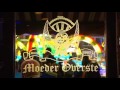 Kermis Moeder Overste