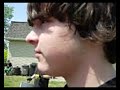 KCW Homecoming: I Quit Match [1/3]