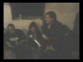 videos de ANARCHO REBETIKO TAKSIMI