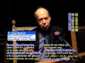James Hansen On Meat Reduction To Curb Climate Change