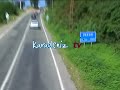 ismail türüt çayelinden öteye (karadeniz tv)