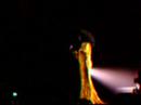 DIANA ROSS NEWCASLE