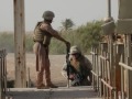 Click here to watch this video Lima2-1.wmv