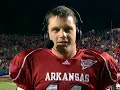 Casey Dick on Comeback Win