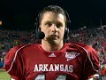Casey Dick on Comeback Win