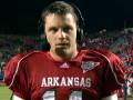 Casey Dick on Comeback Win