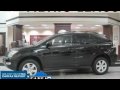 2004 Lexus RX 330 Cleveland OH 44135 Stock: 100647TA VIN: JTJHA31U940042978 MetroLexus.com