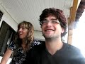 Cust�ias do Douro # Fam�lia Marta # - Concerto Live "Oh H�! Oh H�! Capitaine Abandon�"
