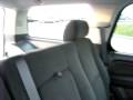 videos de 2008 Chevy Tahoe