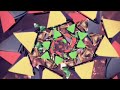 Tame-Impala-Half-Ful