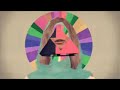 Tame-Impala-Half-Ful