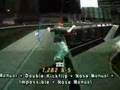 THPS 4 Manual Madness