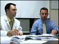Why Should I Do a Pharmacy Residency?