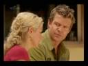 MCLEODS DAUGHTERS, ABI TUCKER, \ MCLEODS DAUGHTERS, ABI TUCKER, \