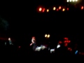 taking back sunday [allenton PA]