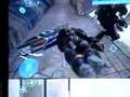 videos de Halo3 Hate Fucking