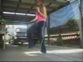 Melbourne Shuffle Compilation