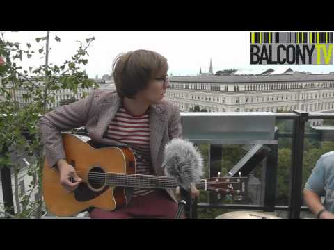 mounara - The Mounara performs live for BalconyTV Vienna Subscribe to us right now at http://bit.ly/15yj4oc 'Like' us on Facebook - http://Facebook.com/balconytv Follo...
