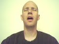 Hysterectomy Prayer