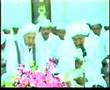 maulid burdah