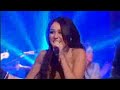 Miley Cyrus - Party in the USA - Alan Carr.Part 2 of 2
