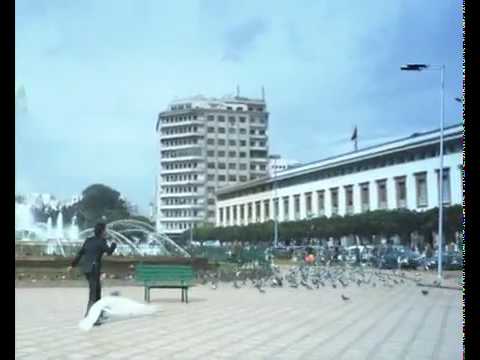 لبنانى مصرى جماع سحاق - إضغط هنا للمزيد http://AljazeeraArabic.Blogspot.com المغرب موريتنيا ايران الشرموطه هيفاء وهبي و نانسي عجرم و اليسا و اصاله و دومنيك و تامر حسني و عمرو...