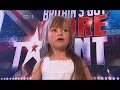 Britain\ Britain\