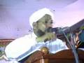 Lamadhabi Wahabies in Hadith !