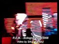 See Video