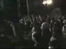 Goran Bregovic Ciudad de México 2008 AK-47 Goran Bregovic Ciudad de México 2008 AK-47