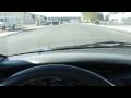 videos de 98 toyota camry