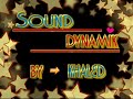 sound dynamik