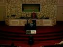 Intelligent Creation Education Seminar Part2: [7 of 7]