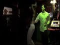 Andr� Prado e Carol Martins - Salsa