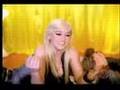 Emily - Laissez-moi danser (Clip)