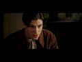 Hannibal Rising Official Trailer ^^