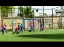 footbal footbal