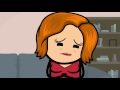 Therapy (Saison 1 Épisode 136)