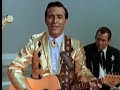 Faron Young - Dreams