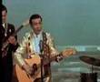 Faron-Young-Dreams