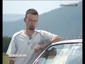 Skoda Limousine limusina dlouha skodovka uzovka bila limusina 120 limuzina