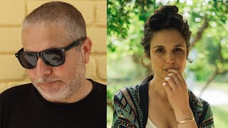 שווה להילחם על זה