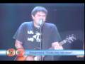 videos de SUMMER EXPERIENCE 20087 DESPISTAOS